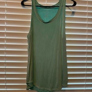 American eagle tank top